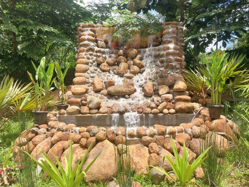 Laasya resortWhatsApp Image 2025-10-22 at 8.15.44 PM (1)