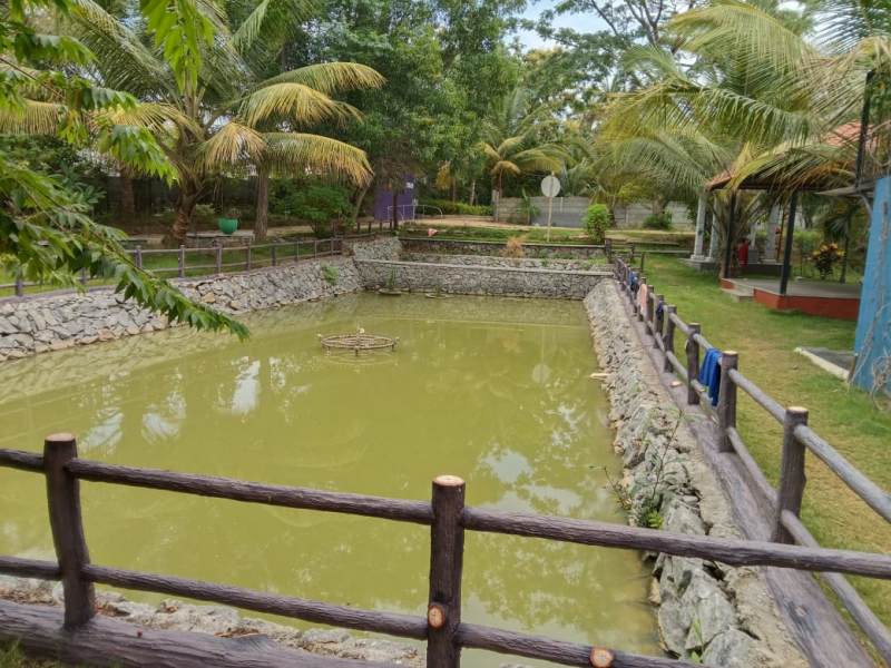 Laasya resortWhatsApp Image 2025-10-22 at 8.15.46 PM (1)
