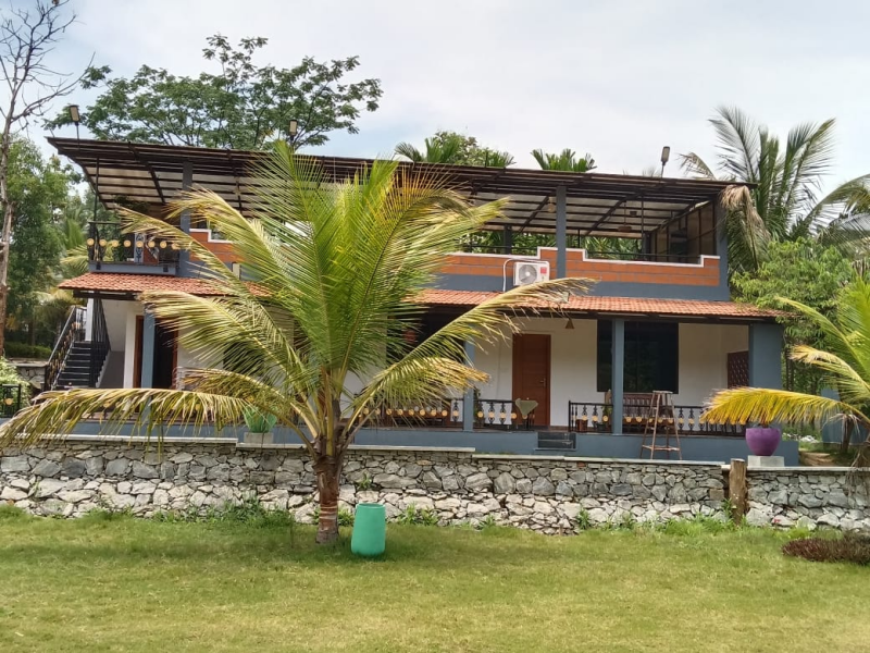 Laasya resortWhatsApp Image 2025-10-22 at 8.15.47 PM (1)