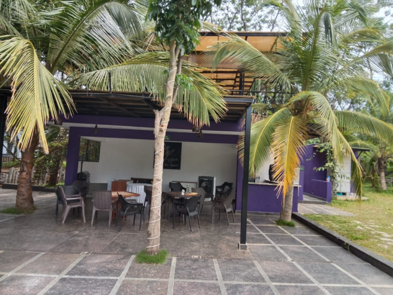 Laasya resortWhatsApp Image 2025-10-22 at 8.15.48 PM