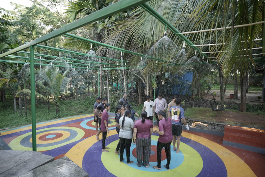 Laasya resortWhatsApp Image 2025-10-22 at 8.15.55 PM (2)