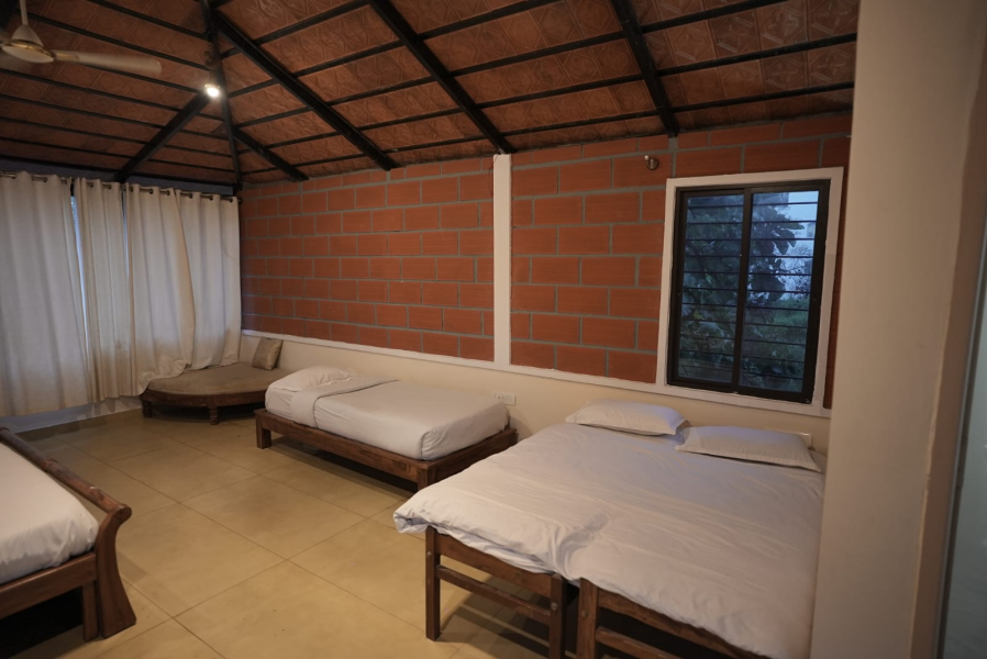 Laasya resortWhatsApp Image 2025-10-22 at 8.16.01 PM