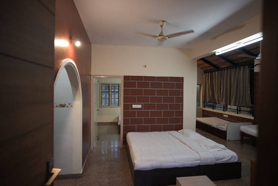 Laasya resortWhatsApp Image 2025-10-22 at 8.16.02 PM (1)