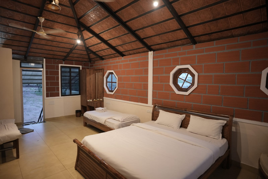 Laasya resortWhatsApp Image 2025-10-22 at 8.16.02 PM (2)