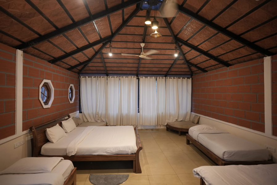 Laasya resortWhatsApp Image 2025-10-22 at 8.16.02 PM